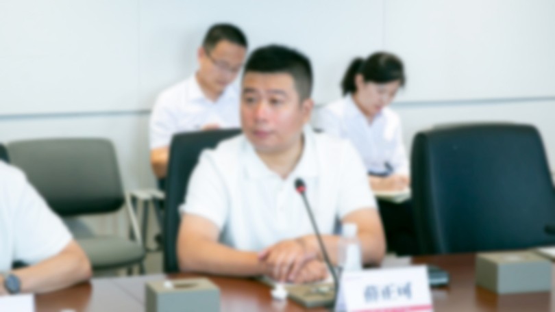 000薛正可.jpg