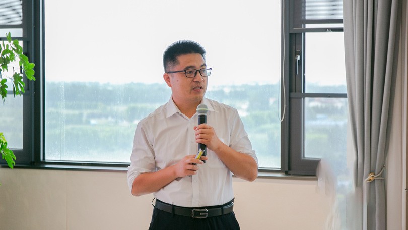 徐文明.jpg